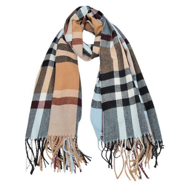 ELEGANZZA LMT72-357-11 LABBRA