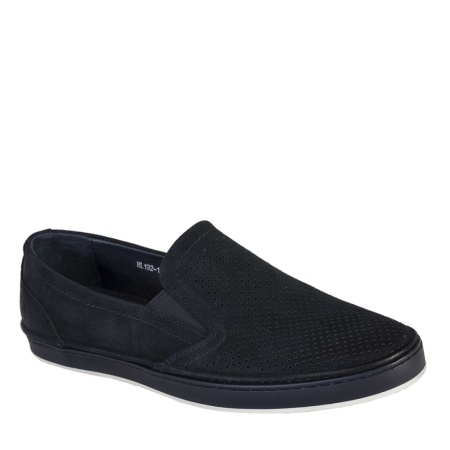 HELMAR_k HL192-10-2