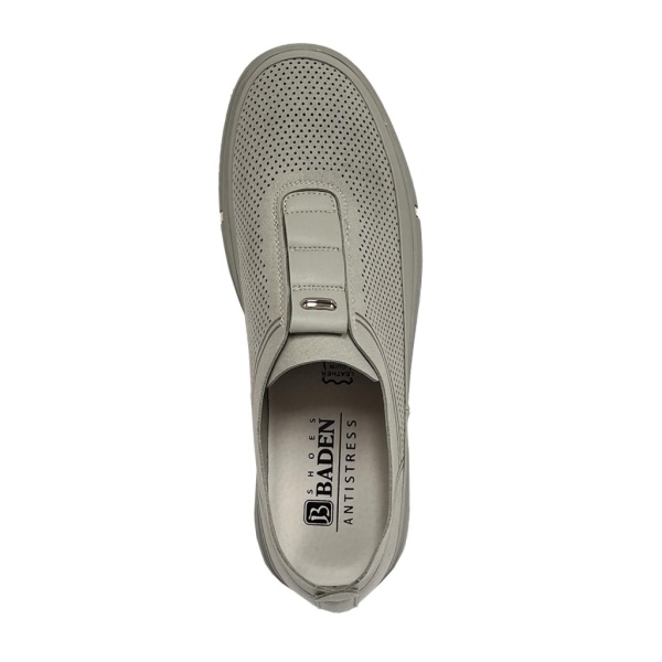 BADEN JH044-021