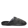 BADEN SA010-031