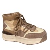 STROBBS [104535]