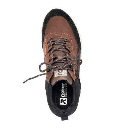 RIEKER U0100 22