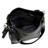 BADEN TL263-01