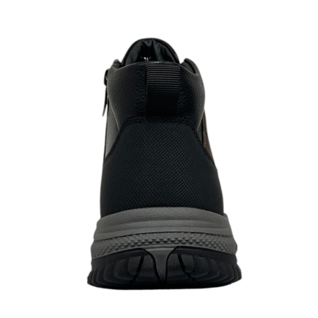 HELMAR t [112705]