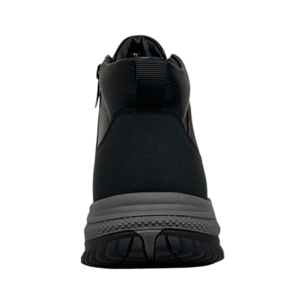 HELMAR t [112705]