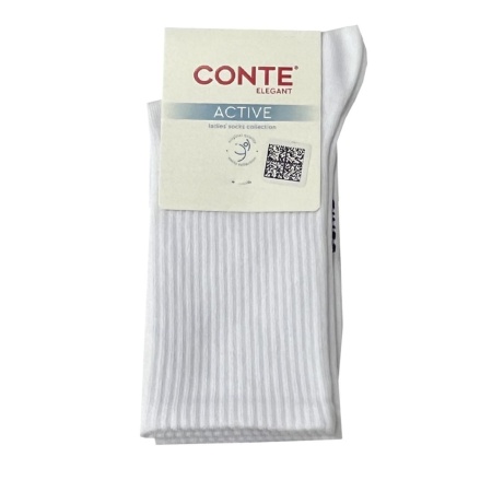 CONTE 20С-20СП р.23-25