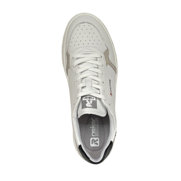 RIEKER U0401 81