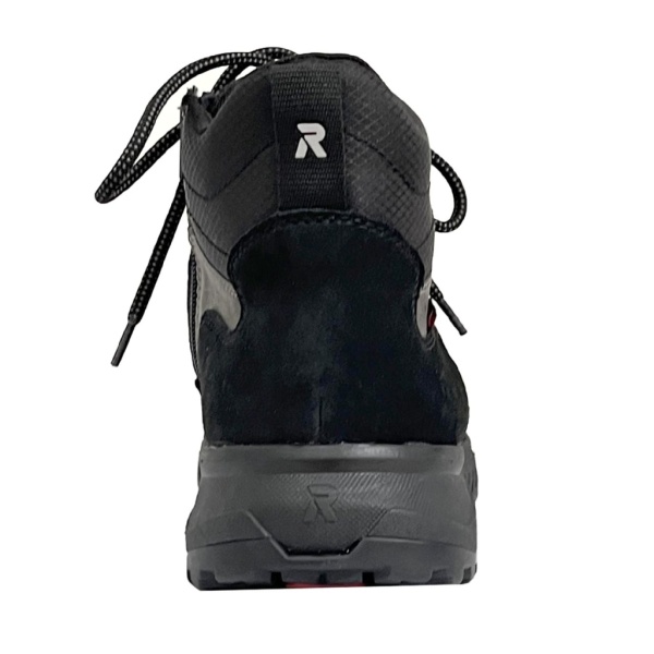 RIEKER U0174 42