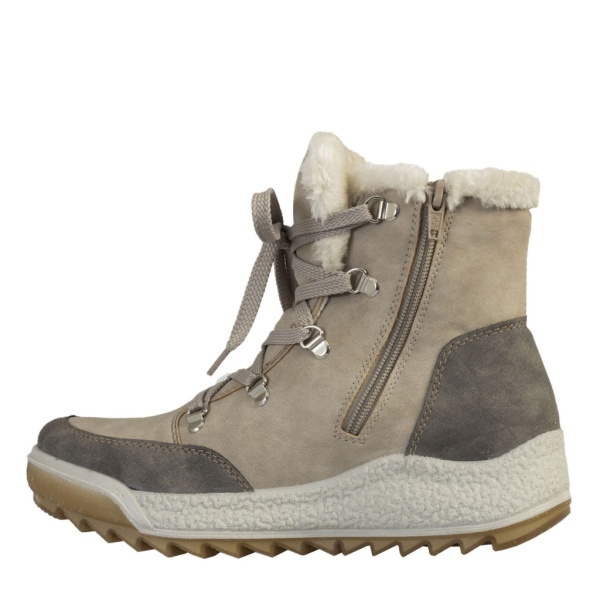 RIEKER Y4744 61