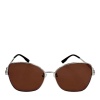ELEGANZZA LB-240035-05 LABBRA