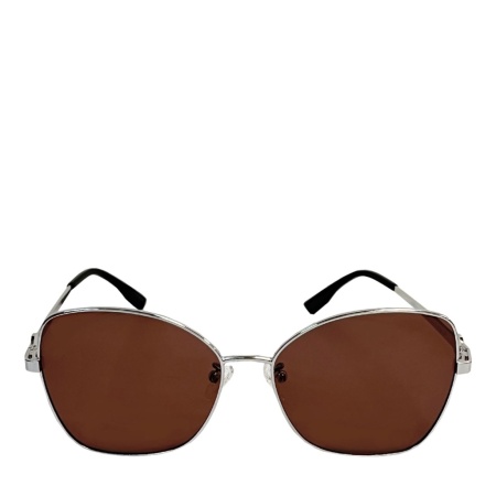 ELEGANZZA LB-240035-05 LABBRA