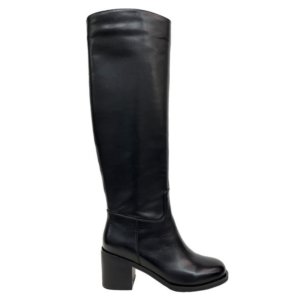 WILMAR W242-DE-01-A-R