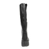 Сапоги BONAVI 22C9-99-101BZ