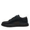 HELMAR_k ZX24-01-01
