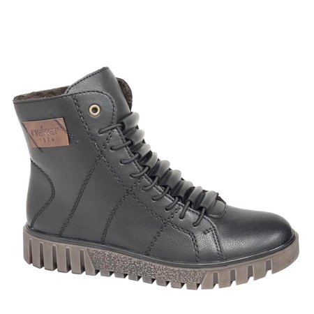 RIEKER Y3421 00
