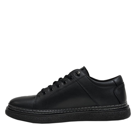 HELMAR_k ZX24-01-01
