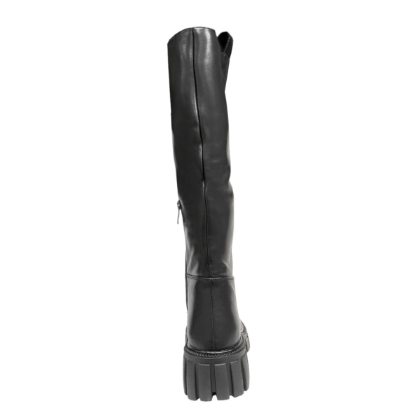 BONAVI 22C9-99-101BZ