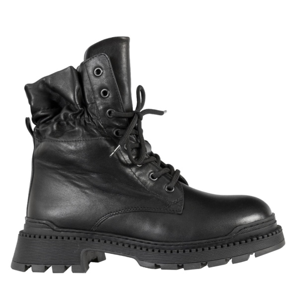 HELMAR t 362-928