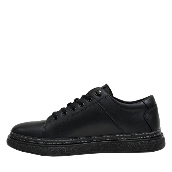 HELMAR_k ZX24-01-01