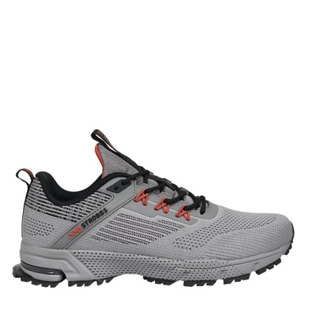STROBBS C3517-10