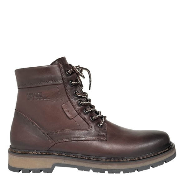 BADEN WL080-012