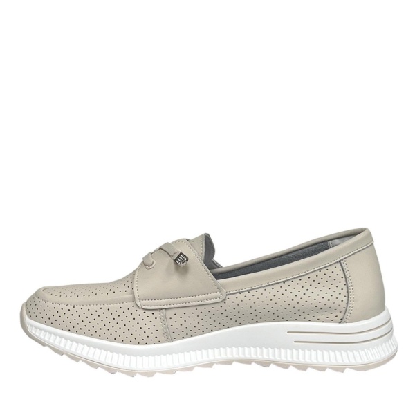 HELMAR_b 51-KPY15-48-111L