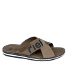 RIEKER 21098 64