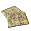 BADEN PL003-21