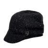 DISPACCI 250193SR black