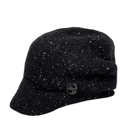 DISPACCI 250193SR black