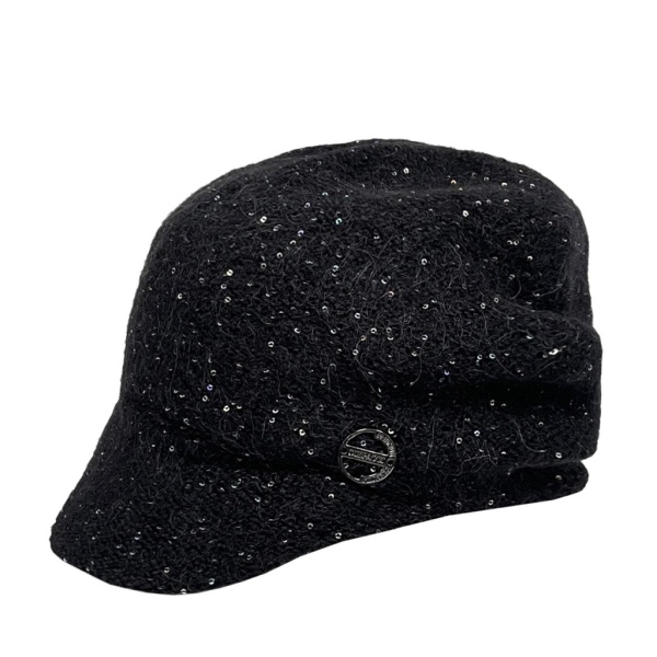 DISPACCI 250193SR black