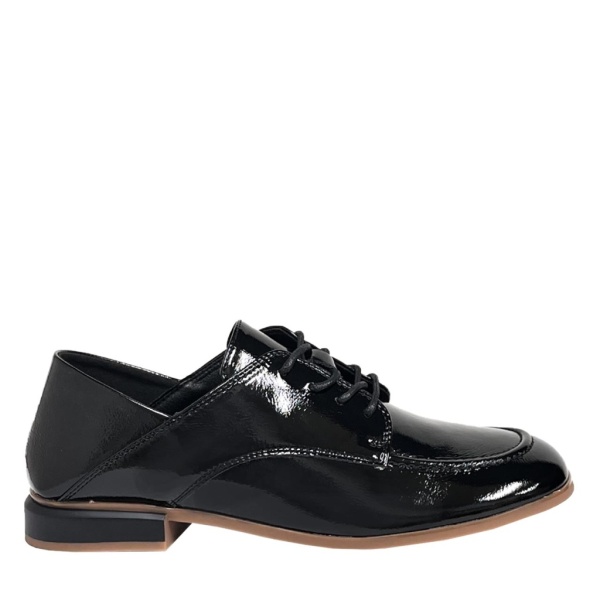 BADEN AP038-010