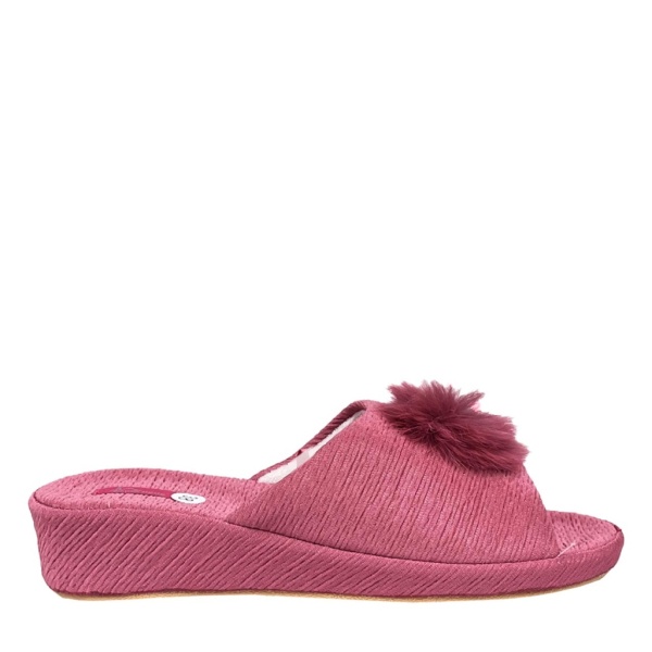 BADEN SA003-092
