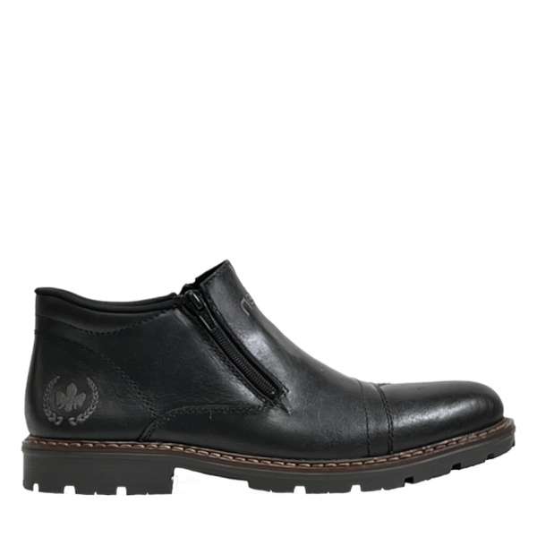 RIEKER 12194 00