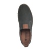 RIEKER B5258 14