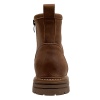 BADEN VE308-012