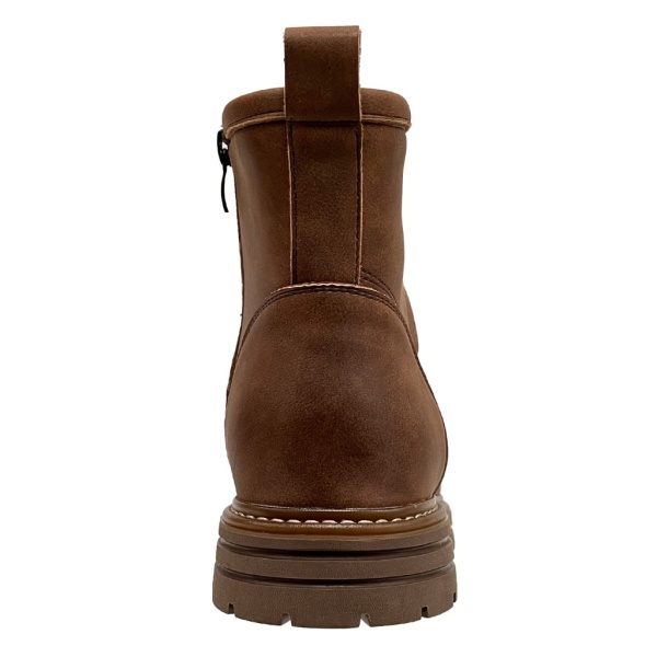 BADEN VE308-012