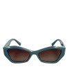 ELEGANZZA LB-240032-14 LABBRA