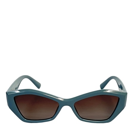 ELEGANZZA LB-240032-14 LABBRA