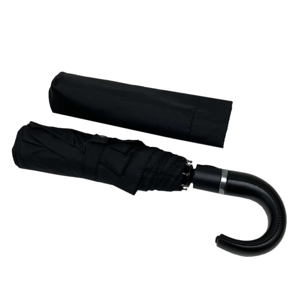 FABRETTI UGS1006-2