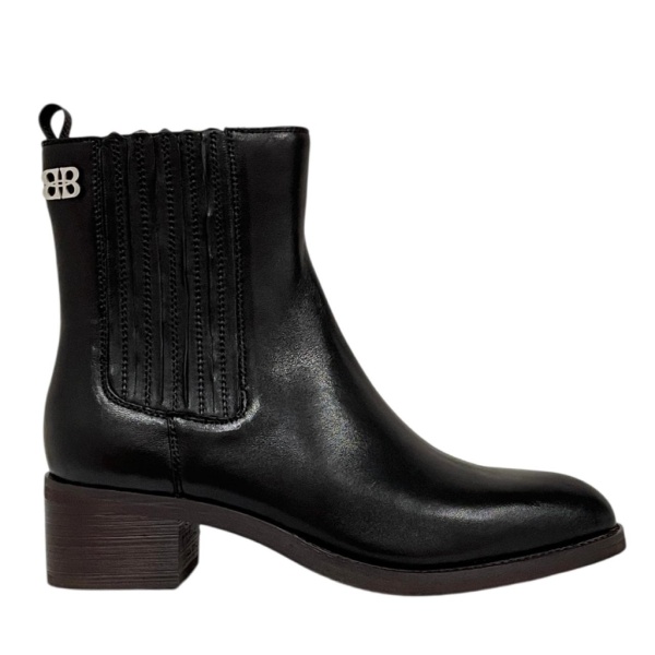 HELMAR TREND [112971]
