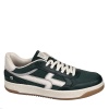 RIEKER U1900 54 RIEKER U1900 54