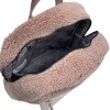 TAMARIS bags 32744 420