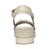 Босоножки RIEKER D6459 60