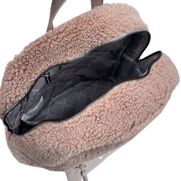TAMARIS bags 32744 420