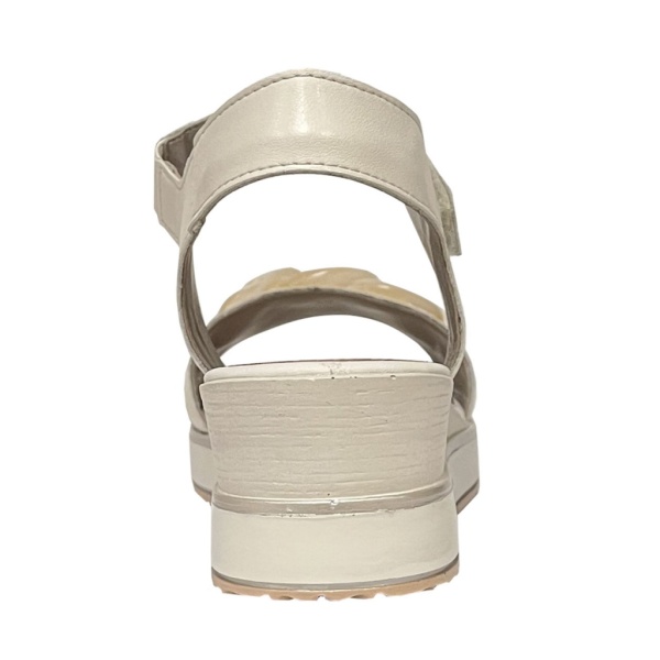 RIEKER D6459 60