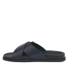 HELMAR_k 9110-51MV-159KK