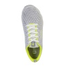 RIEKER 07804 80