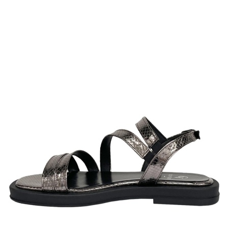 Босоножки COVER 70192