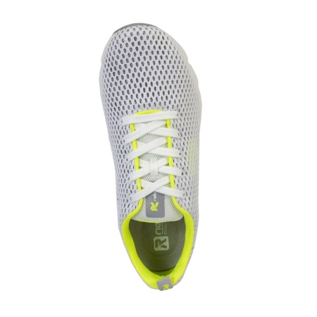 RIEKER 07804 80